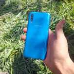 Samsung Galaxy A50