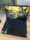 Lenovo Ideapad gaming 3