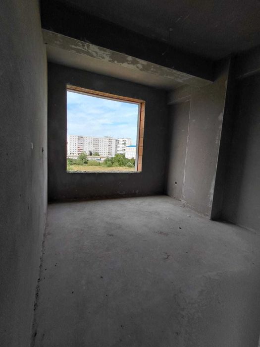 Apartament 2 camere de vânzare| Fără comision de la DEZVOLTATOR