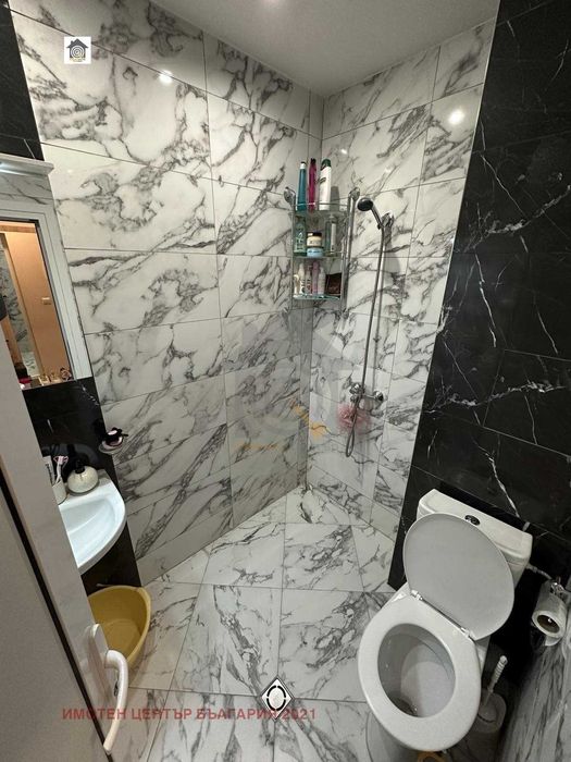 Продава се Двустаен апартамент в София, Студентски град - 48 кв.м за 3084 €/кв.м - Снимка #5