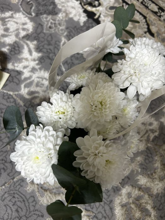 Продаются цветы по дешевке