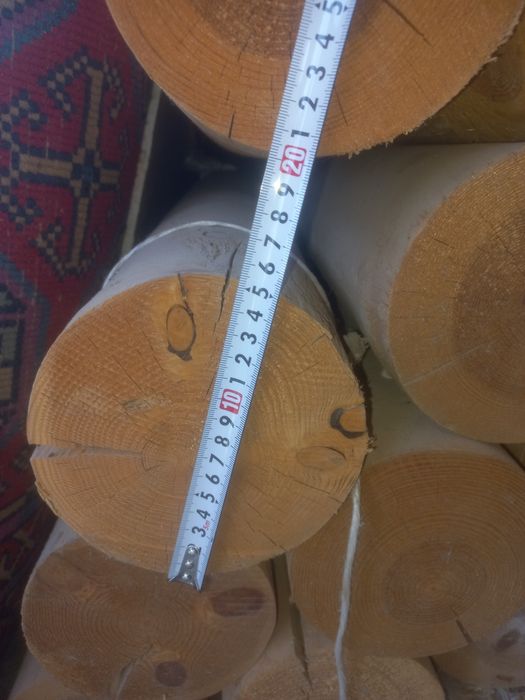 3 metrlik bolar sotiladi tayyor qurub durgan bolarlar sochma bolar yax