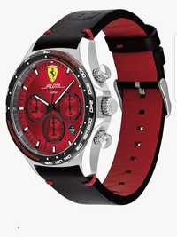 Подарък за тийненджар:Часовник Ferrari