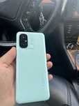Redmi 12C 128gb/4gb