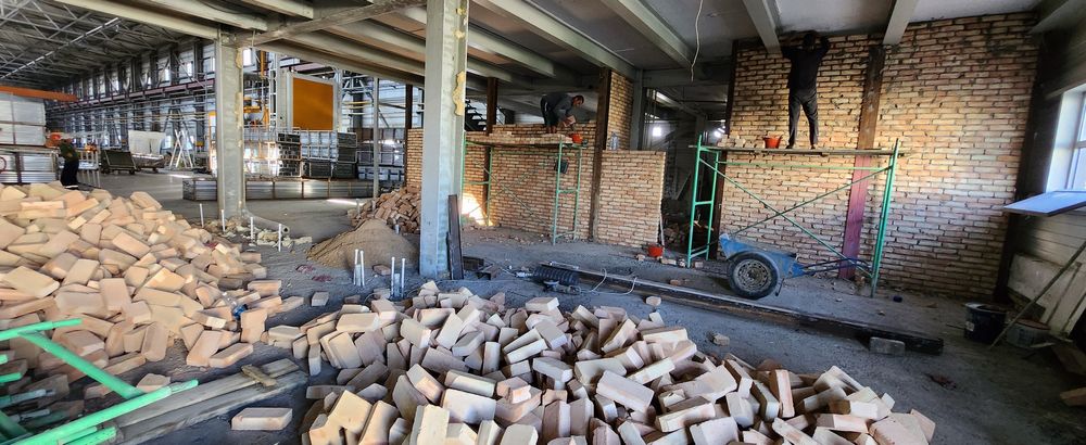 Металло конструкторы,сварщики,монтажники строительный части,бетонщики