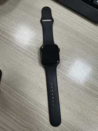 Apple watch SE 44 мм (эпл вотч СЕ 44 мм)