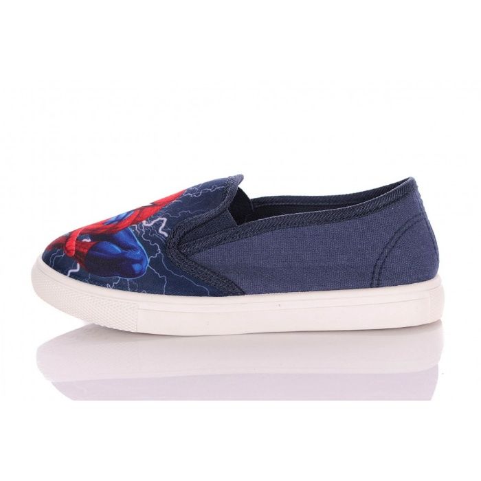 Espadrile copii