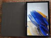 Tableta Noua Samsung Galaxy Tab A8
