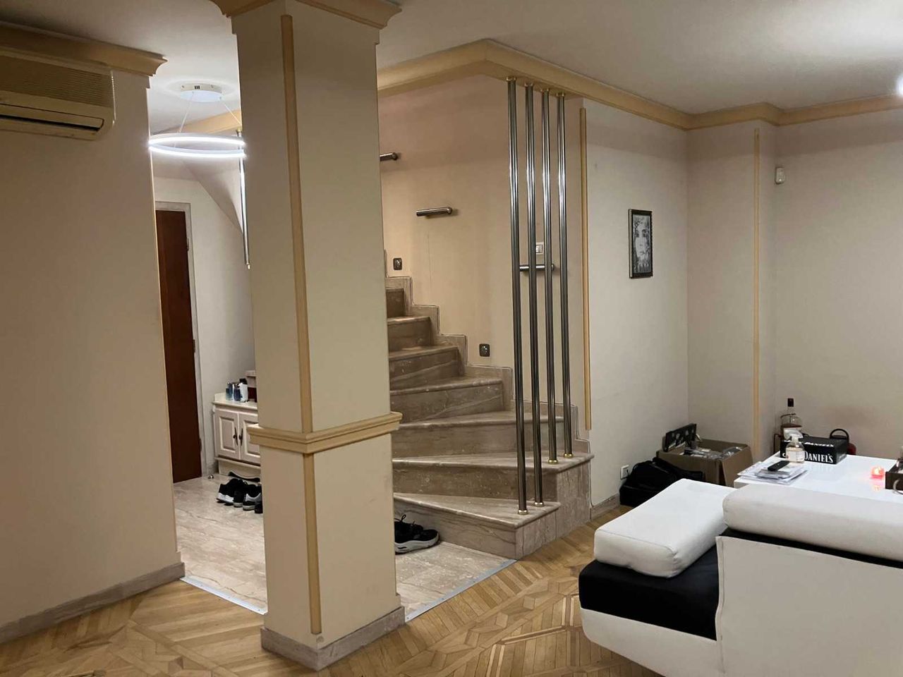Продава се Мезонет в Пловдив, Съдийски - 198 кв.м за 1410 €/кв.м - Снимка #10