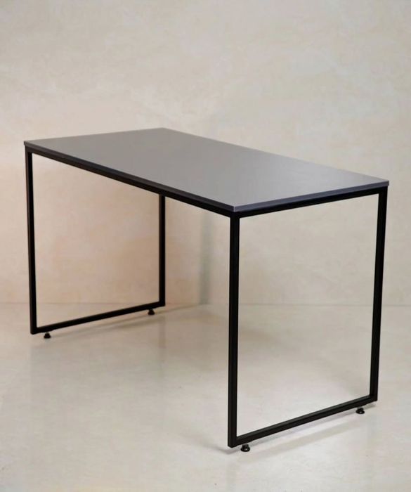 Лофт парта хорошая качество гарантия есть