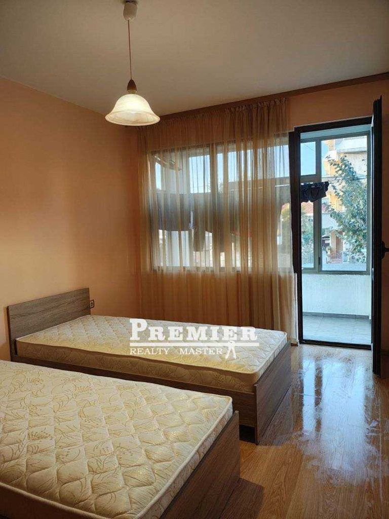 Продава се Четиристаен апартамент в Поморие - 146 кв.м за 1014 €/кв.м - Снимка #5