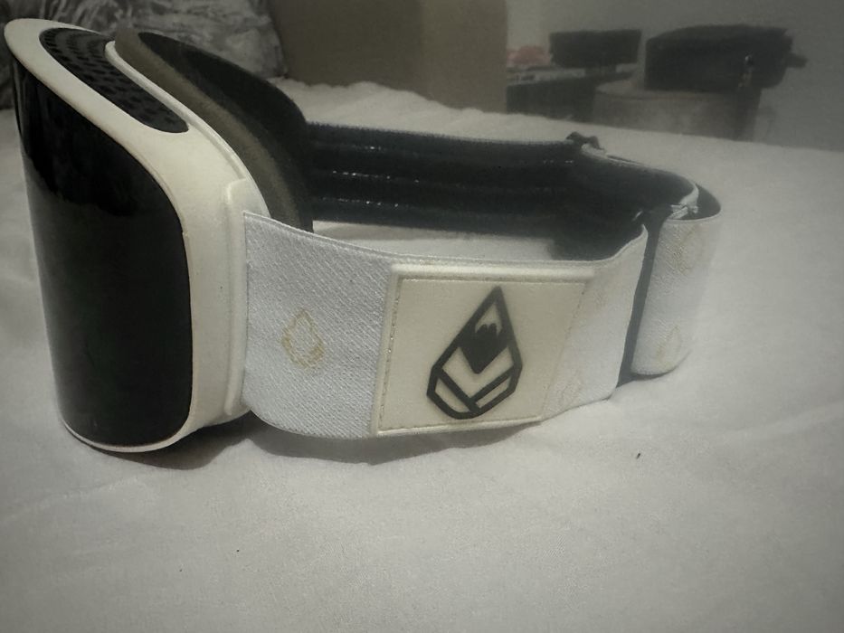 Ochelari de sky/snowboarding de la Phieres