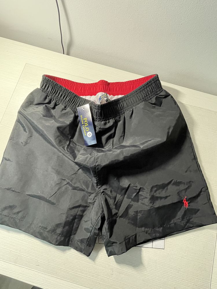 Polo Ralph Lauren  short