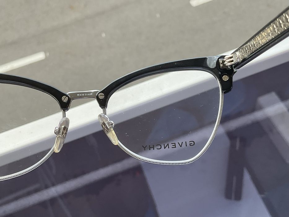 Givenchy GV 0064 205, Ochelari originali Givenchy (noi)