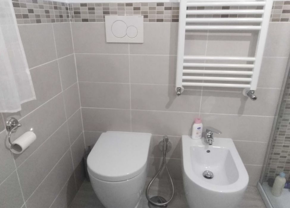 Reparatie centrala termica ,placi,aer conditionat,instalatii sanitare