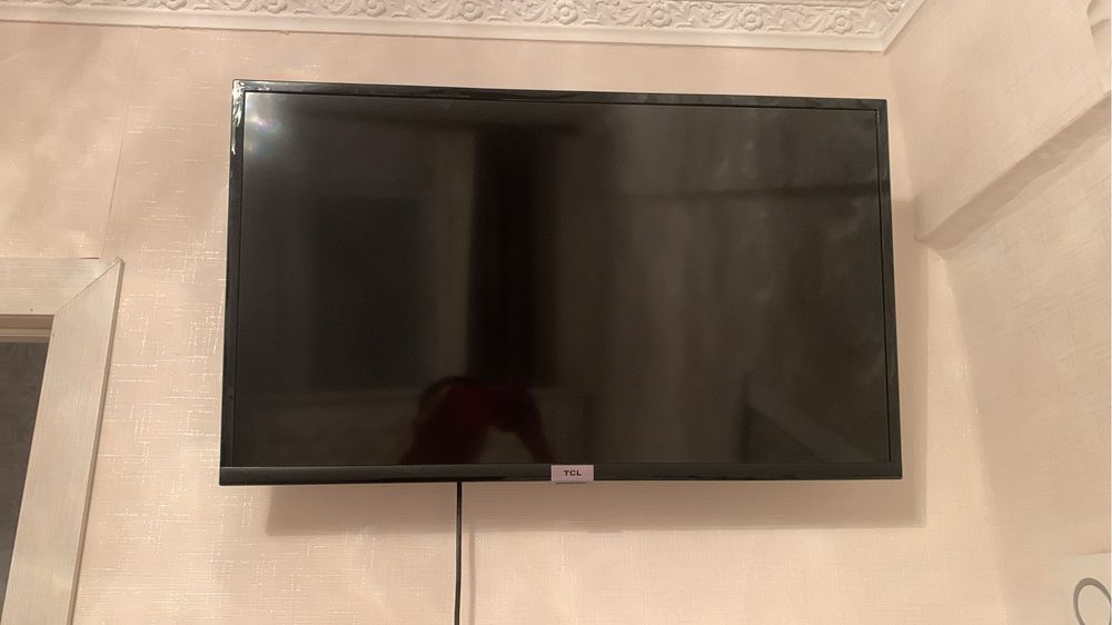 Продается телевизор или обмен на сотовый телефон