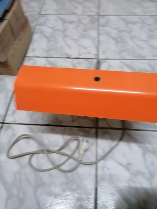 Vind sau schimb veioza cu neon