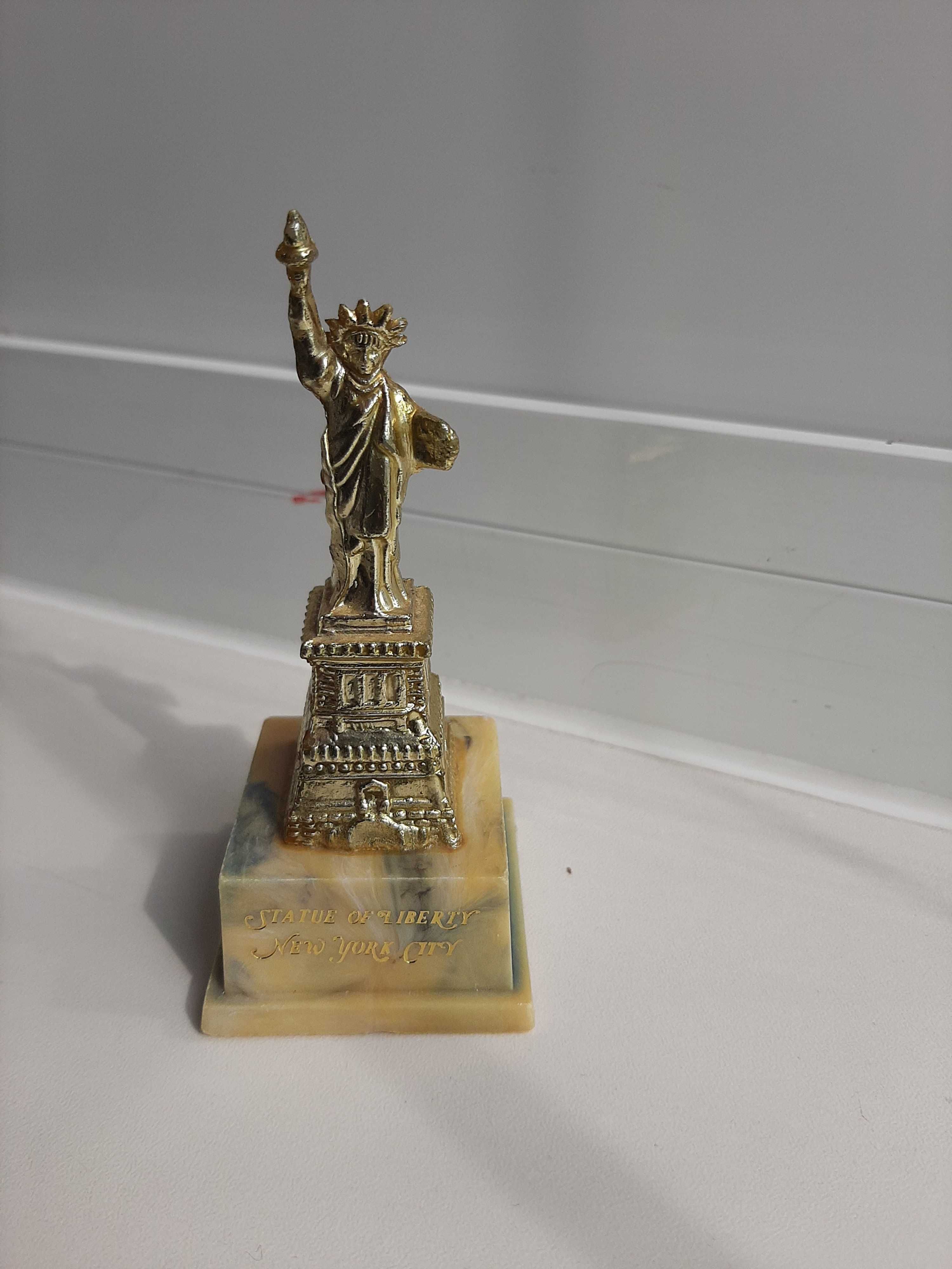 Сувенири от Австрия Виена, Египет, USA, Германия Хановер