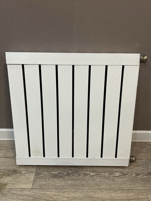 Продам радиатор/батарею