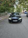 BMW Seria 4 BMW 435d xDrive