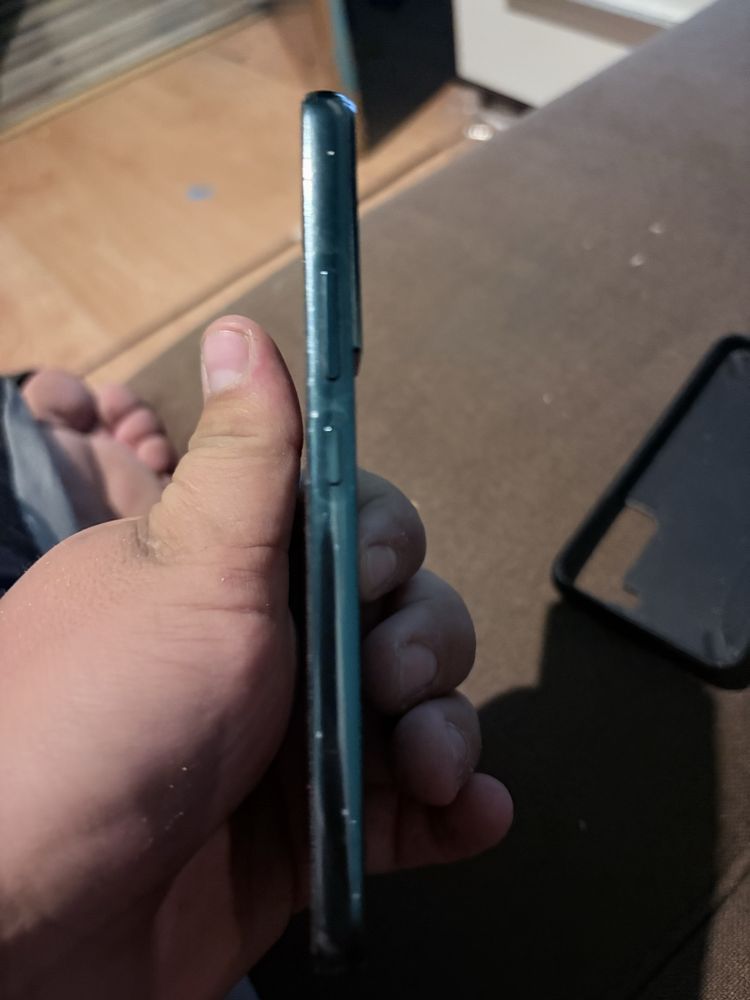 Samsung s22 de 128 gb si 8 ram