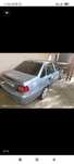 Nexia 2 DONS. 1,6, 2013 . 4 пазитса