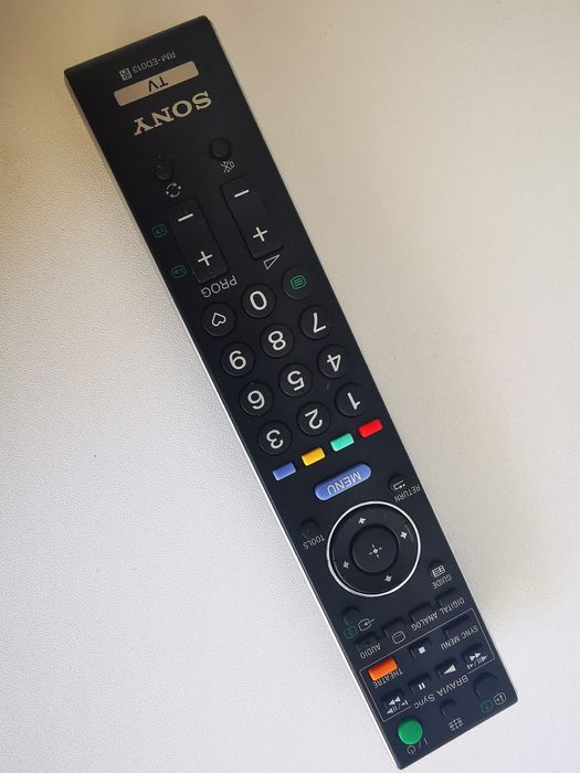 Telecomanda Sony Originală