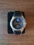 Vand ceas CASIO EDIFICE  de barbati