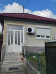 Casa de vanzare in Baia Sprie