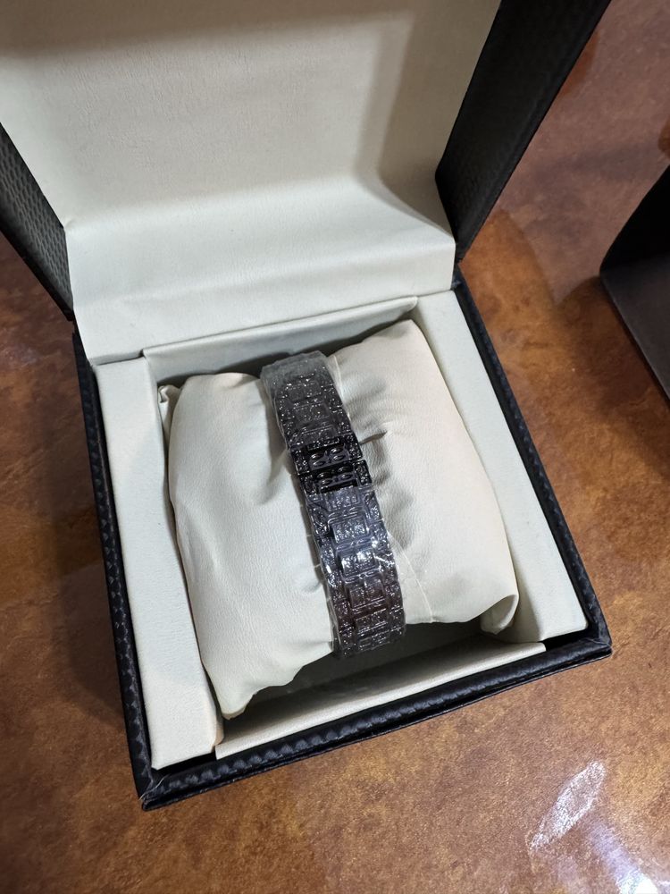 Часы Patek Philippe