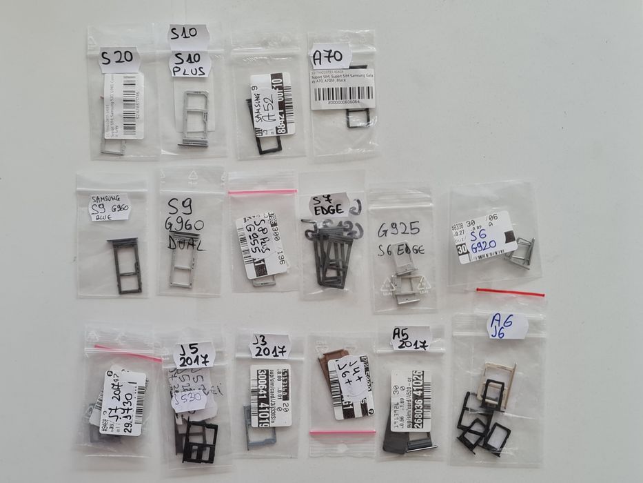 Suport sim telefon iphone samsung huawei sertar suport cartela cheita