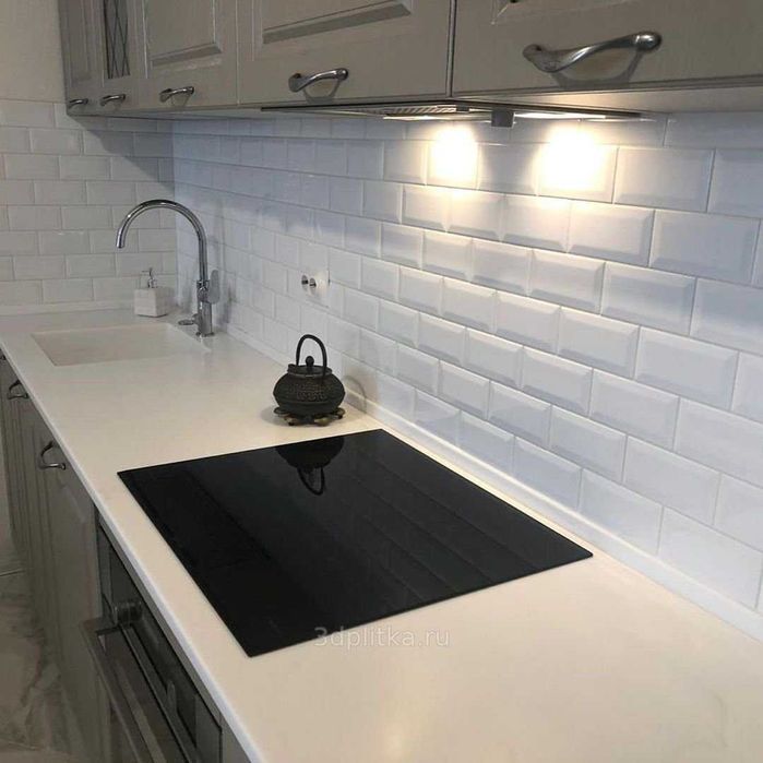 Лепя плочки ремонт и поддръжка