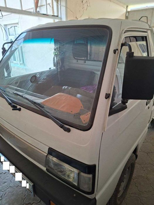 labo sotiiladi. 2022 yil