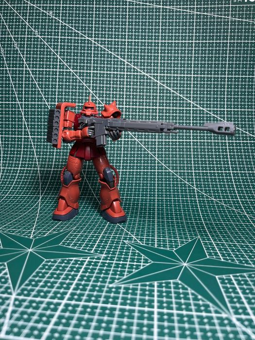 Робот конструктор, Игрушка, Робот , Коллекция.