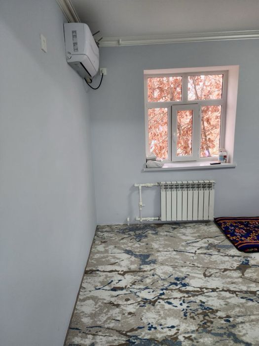 Срочно Каракамыш 1/2, 2/3/4 продам