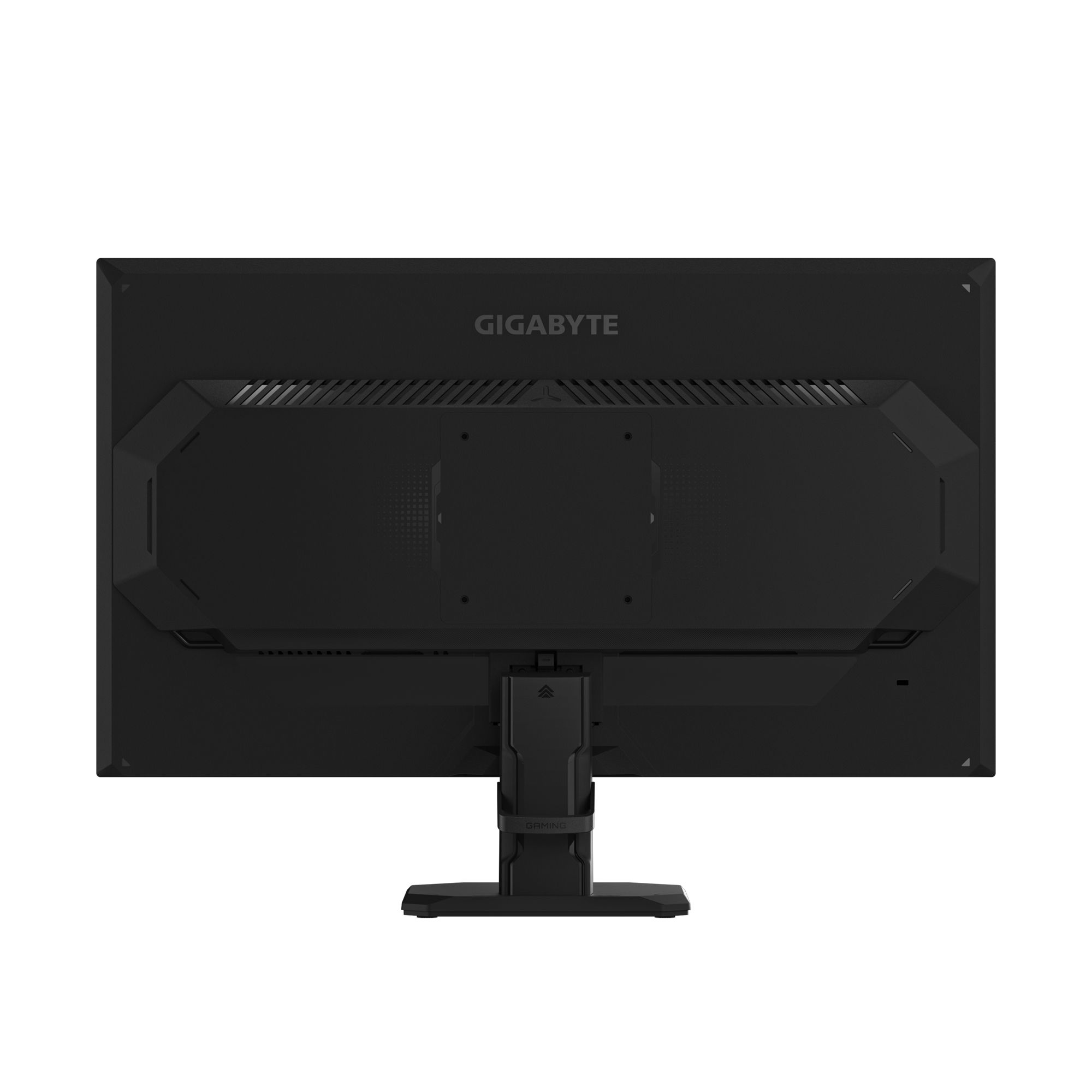 FHD Игровой монитор с динамиками Gigabyte GS25F2 25" 200Hz SS IPS 1ms