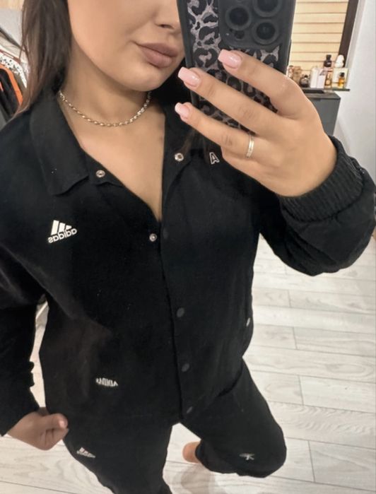 Trening Adidas original Onyx