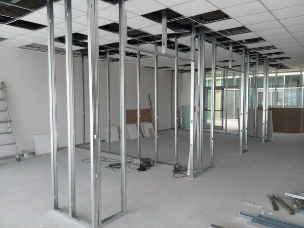 Amenajari/Finisaje interioare Cluj-Napoca