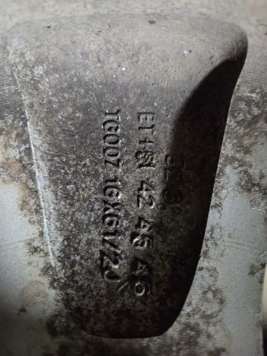 Продам диски на таету