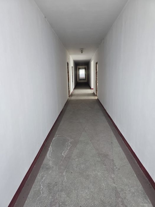 Apartament 2 si 3 cam