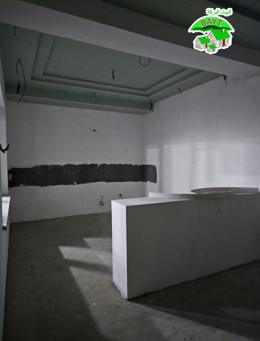 * ДРУЖБА НАРОДОВ 2 Соток 6 Хона + Кухня Коробка Ориентир Сой ресторан