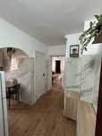 apartament de inchiriat cu 2 camere