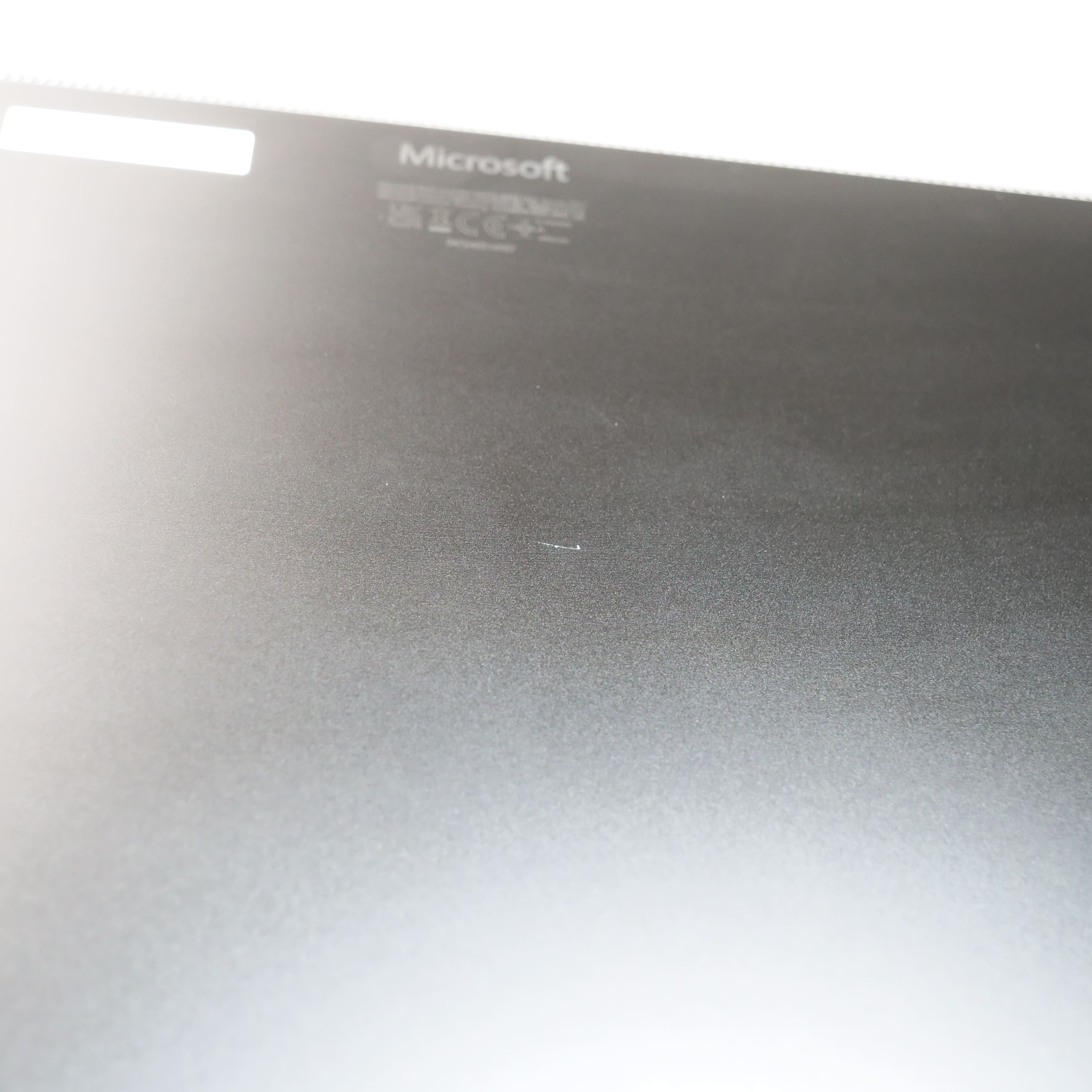 Laptop Microsoft Surface Laptop 4 (1953) - BSGmag