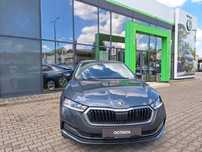 Skoda Octavia Satre buna de functionare,masina este ingrijita.