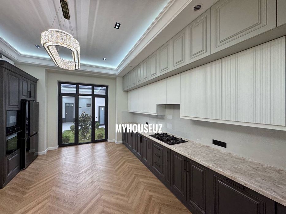 Центр Луначарский