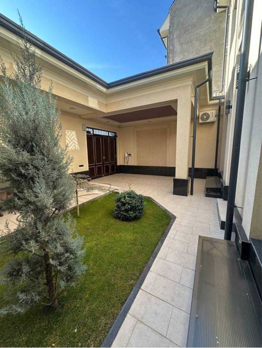 Аренда дом Участок Мирзо Улугбек тумани Амир Темур мазаля