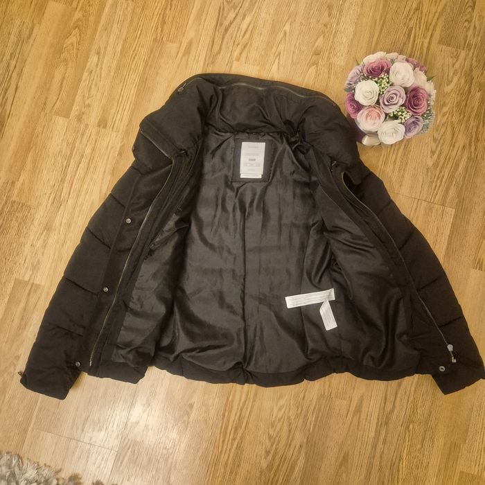 Geaca Bershka masura S