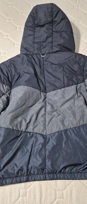 Мъжко яке Mango размер М