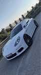 Porsche Panamera S e-hybrid