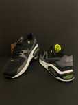 Nike Air Max Command